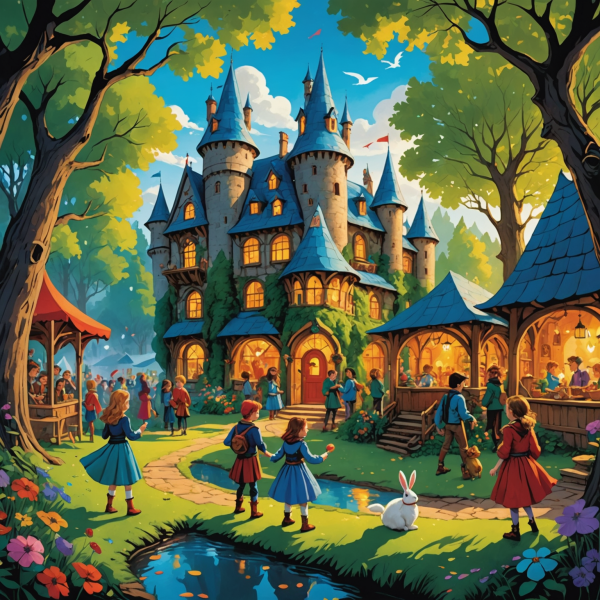 File:CulturalFestival.png
