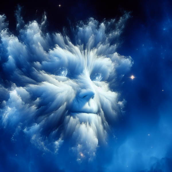 File:Cumulon Physical Appearance.png