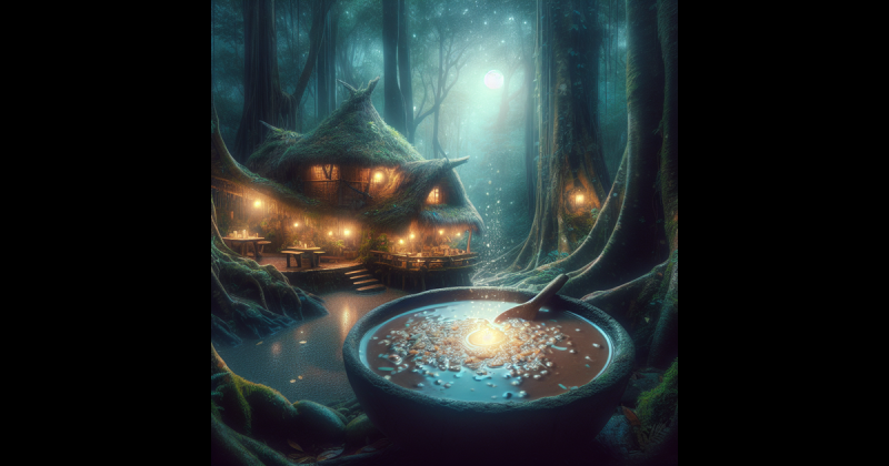 File:Fb EnchantedChamporado.png