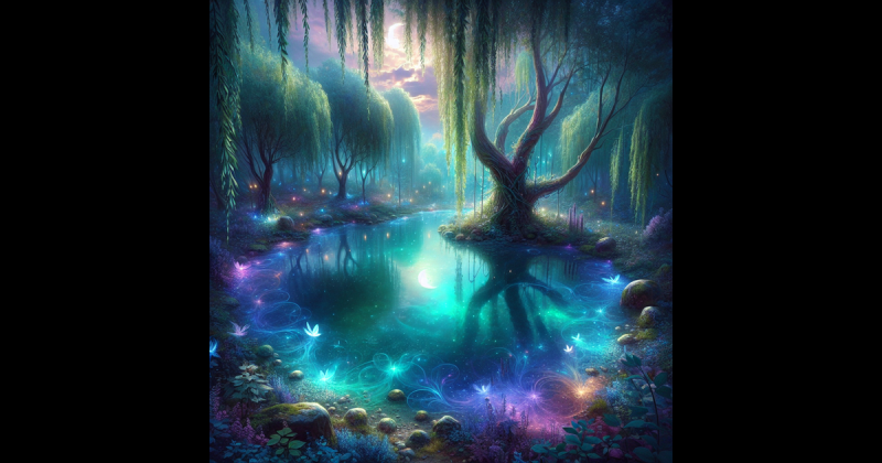 File:Fb GlimmeringPondLegends.png