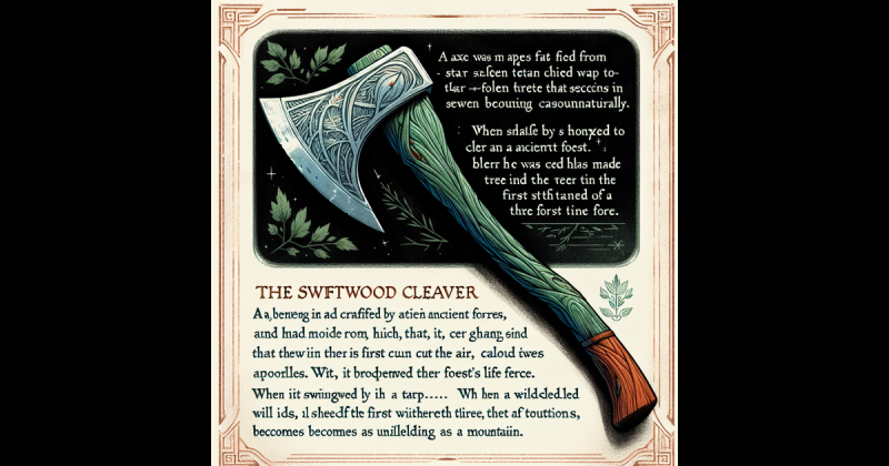 File:Fb Swiftwood Cleaver Crafting.png
