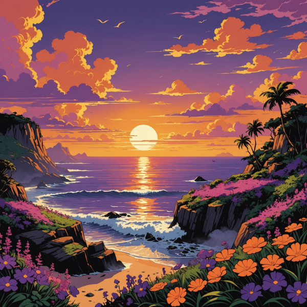 File:EndlessSunsetCliff.png