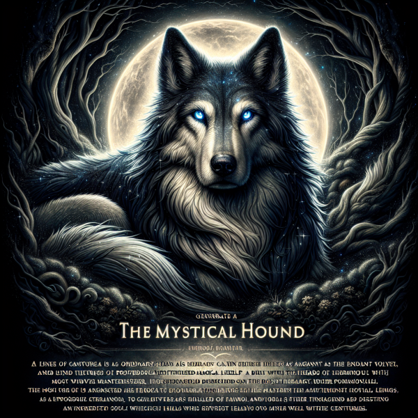 File:Frank Mystical Hound.png