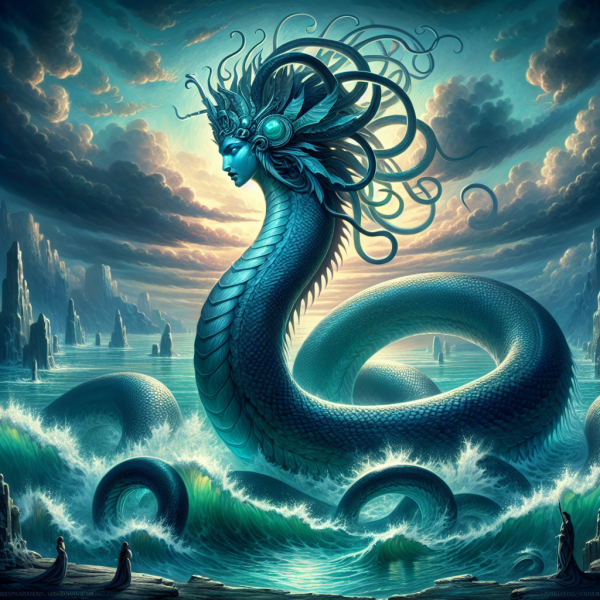 File:Hydranassa Lacus Veritas.png