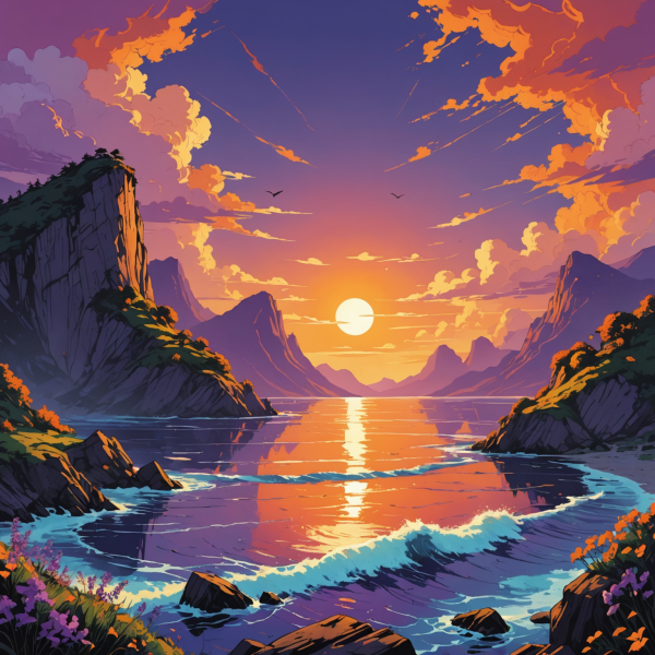 File:MysticalSunsetGlow.png