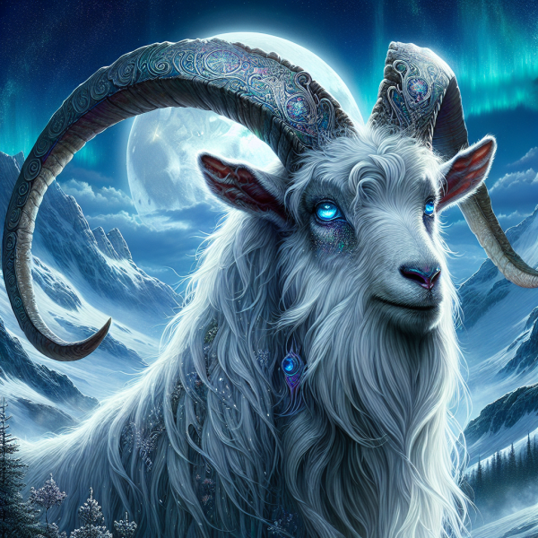 File:ThormianPowers.png