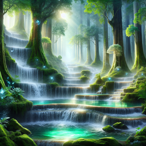File:Whispering Cascades Mystical Glow.png