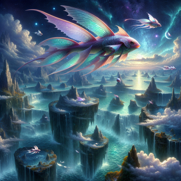 File:Aeropiscis volaticus habitat.png
