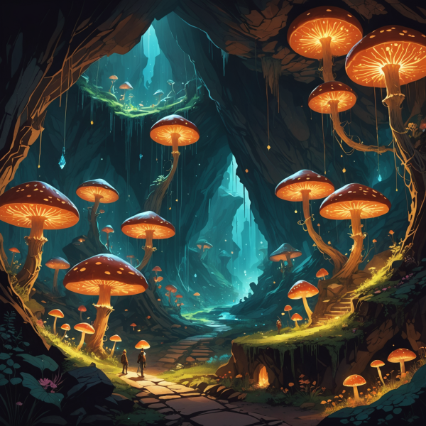 File:CaveWorldLegends.png