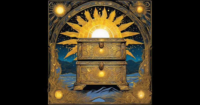 File:Fb SunlightKeepersChest.png