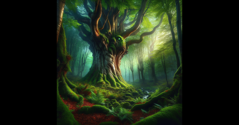 File:Fb Tony Treant Sentinel.png