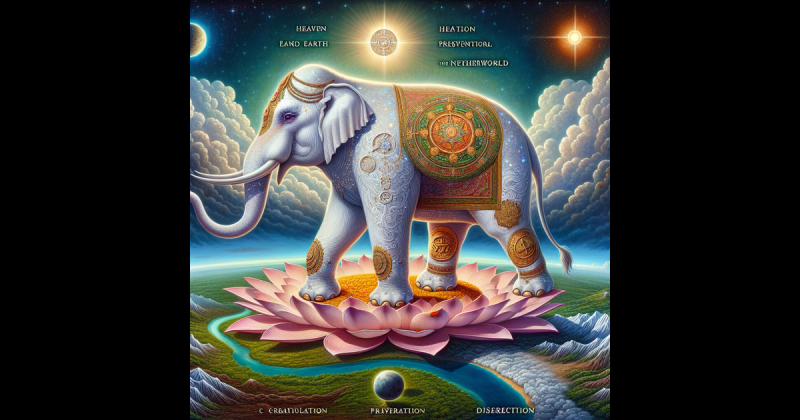 File:Fb Trilokagaja.png