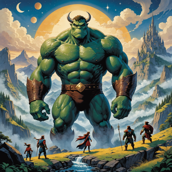 File:FluginwottleLegacy.png