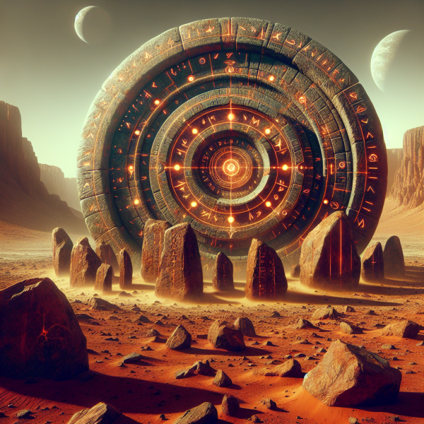 File:MysticalMarsLandscape.png