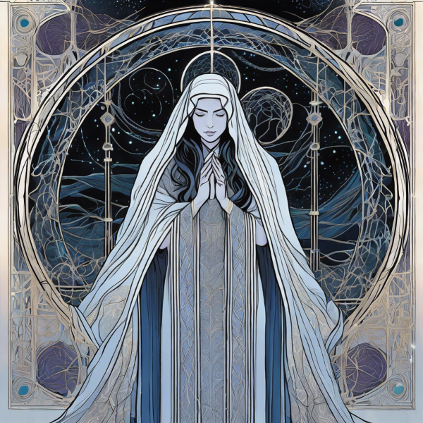 File:VeilOfSorrow.png