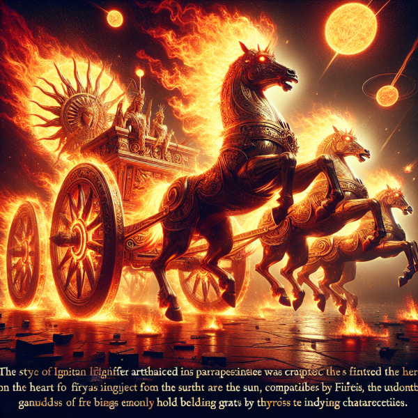 File:ChariotIgnifer.png