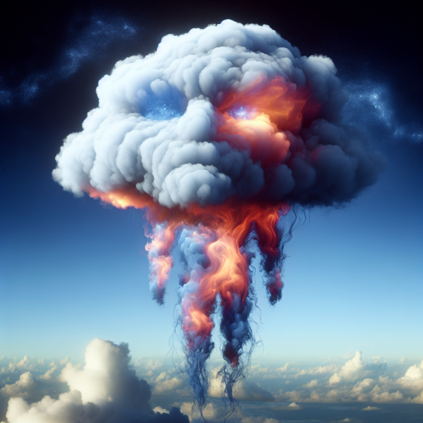 File:Cumulon Personality Behavior.png