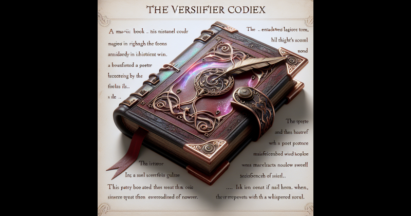 File:Fb MysticalBookPages.png