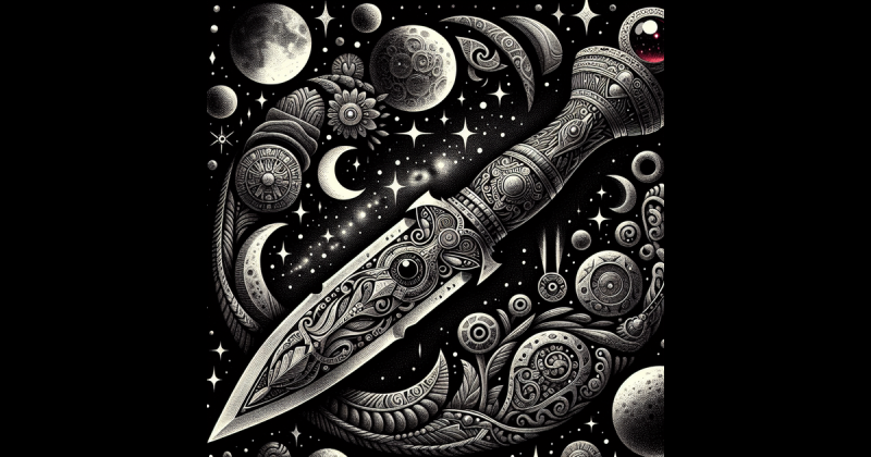 File:Fb TzitzimimeDagger.png