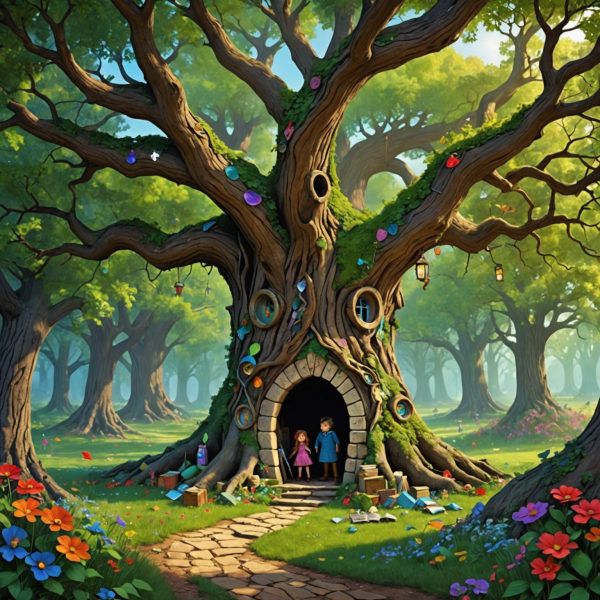 File:GnomeBurrow.png