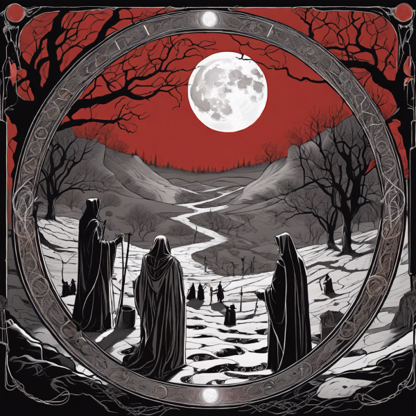 File:RitualOfBinding.png