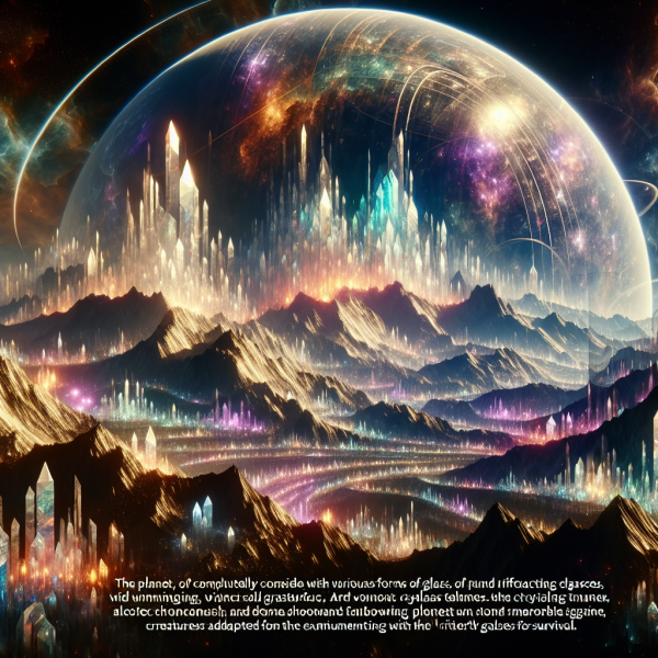 File:VitrumCityscape.png