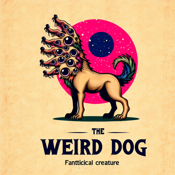 File:Weird dog behavior.png