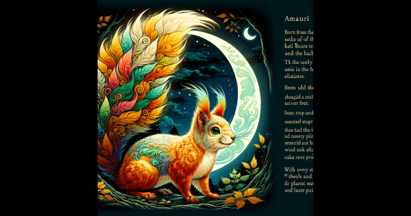 File:Fb AmagiriMythicalSquirrel.png