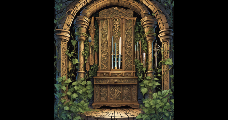 File:Fb EnchantedToothbrushDrawer.png