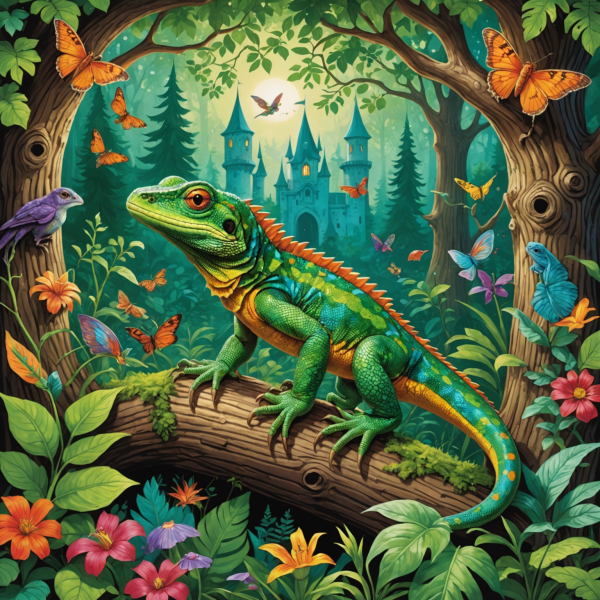 File:FredericksLegacy.png