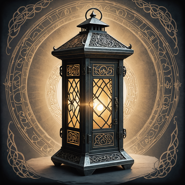 File:LorekeepersLantern.png