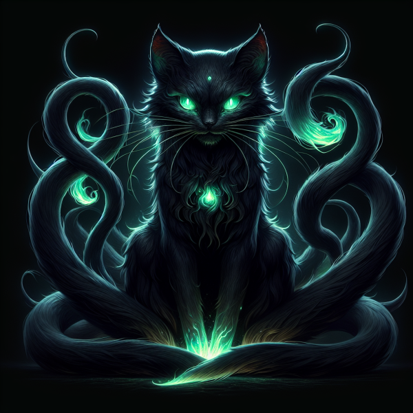 File:NekomataPopCulture.png