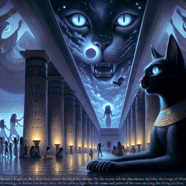 File:OfferingsToTheSibylline.png