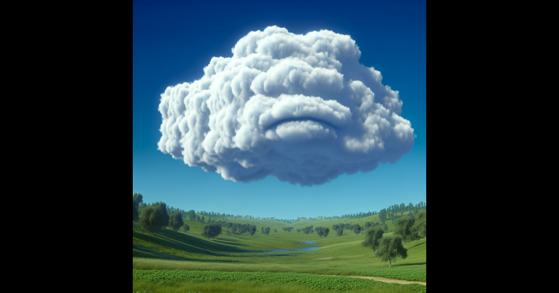 File:Fb Cumulon Origin Creation.png