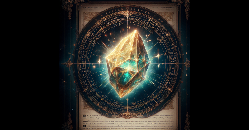 File:Fb LiwanagSaDilim.png