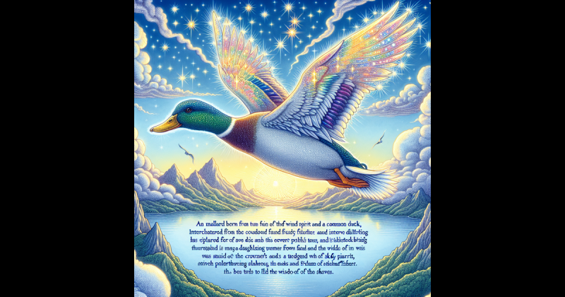 File:Fb Quackenwing Sky Drifter.png