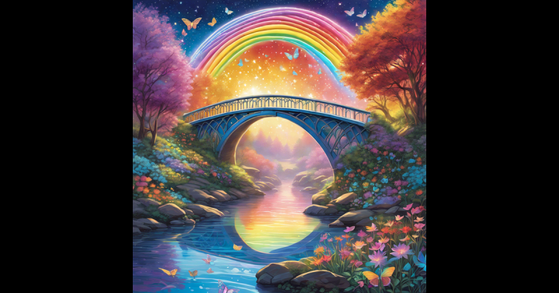 File:Fb RainbowBridgeLuminara.png