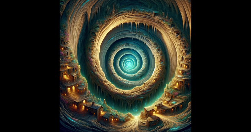 File:Fb SpiralDescent.png