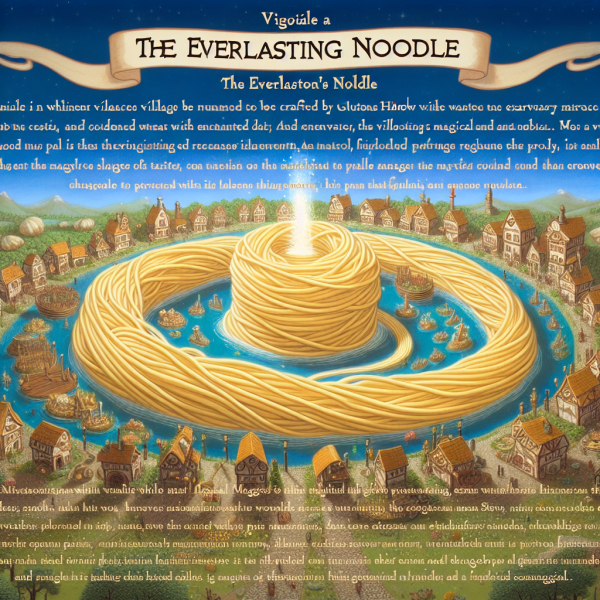 File:EverlastingNoodleFestival.png