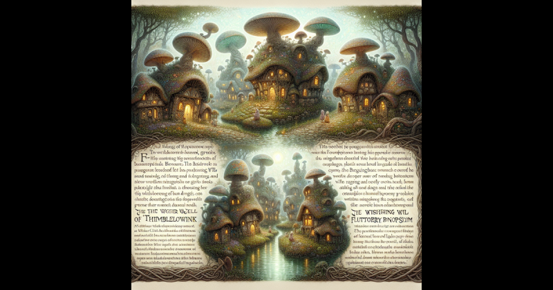File:Fb BroppenwoppFestival.png