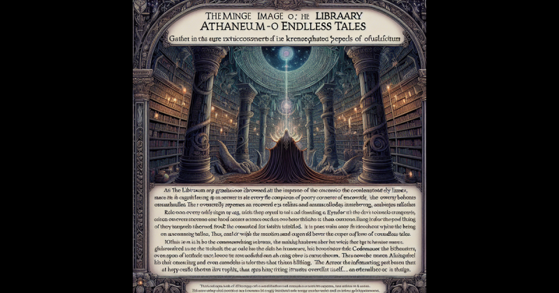 File:Fb EryndorAthenaeum.png