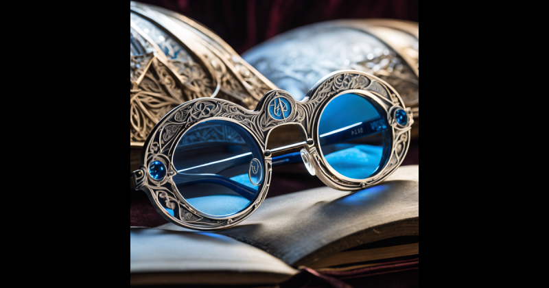 File:Fb GlassesOfTrueSight.png