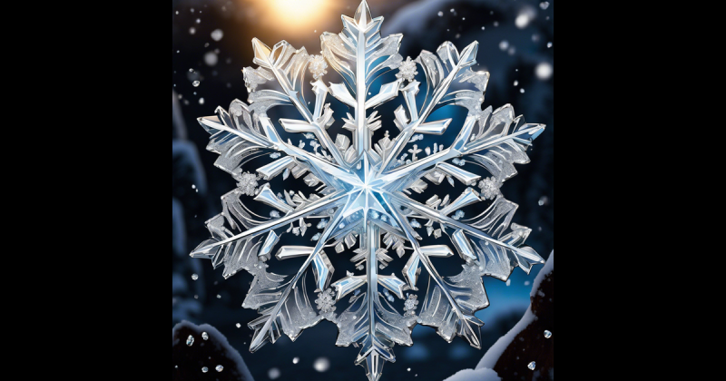 File:Fb LegendarySnowflake.png