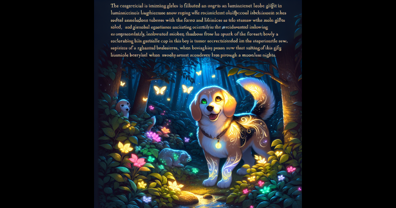 File:Fb Luminis Radiant Beagle.png