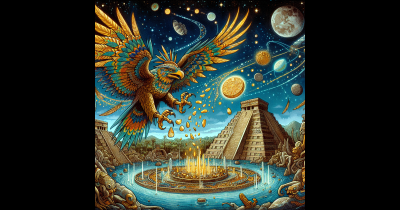 File:Fb PlaceholderImage-37269400.png