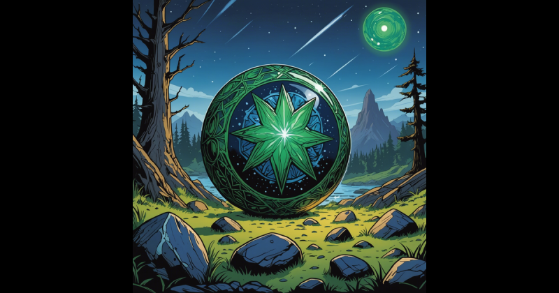 File:Fb WarbledGoobersmiteTales.png