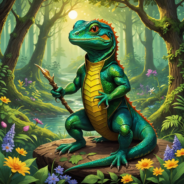 File:FrederickInTheForest.png