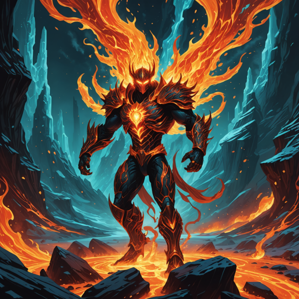 File:PyrospritesInIgnithor.png