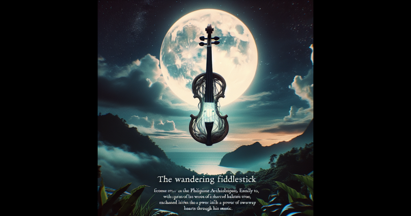 File:Fb EnchantedFiddlestickEvening.png