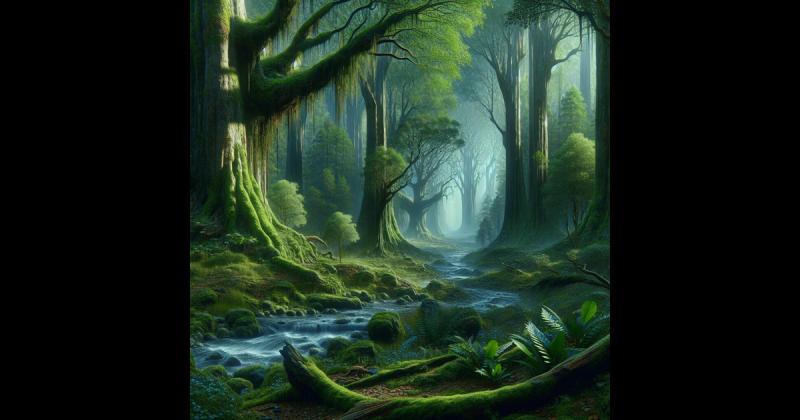 File:Fb EnchantedForestCreatures-d4e5be36.png